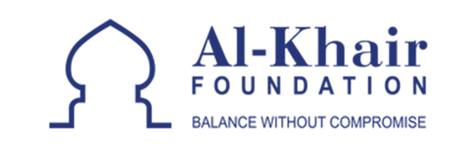 Al-Khair Foundation